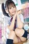 mida007pl-3-152x228