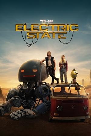 the-electric-state-2025-streaming-sub-indo-gratis