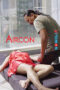 Aircon