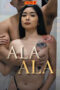 AlaAla
