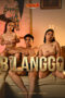 Bilanggo2026